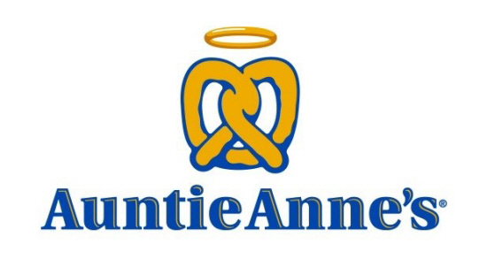 auntie_annes