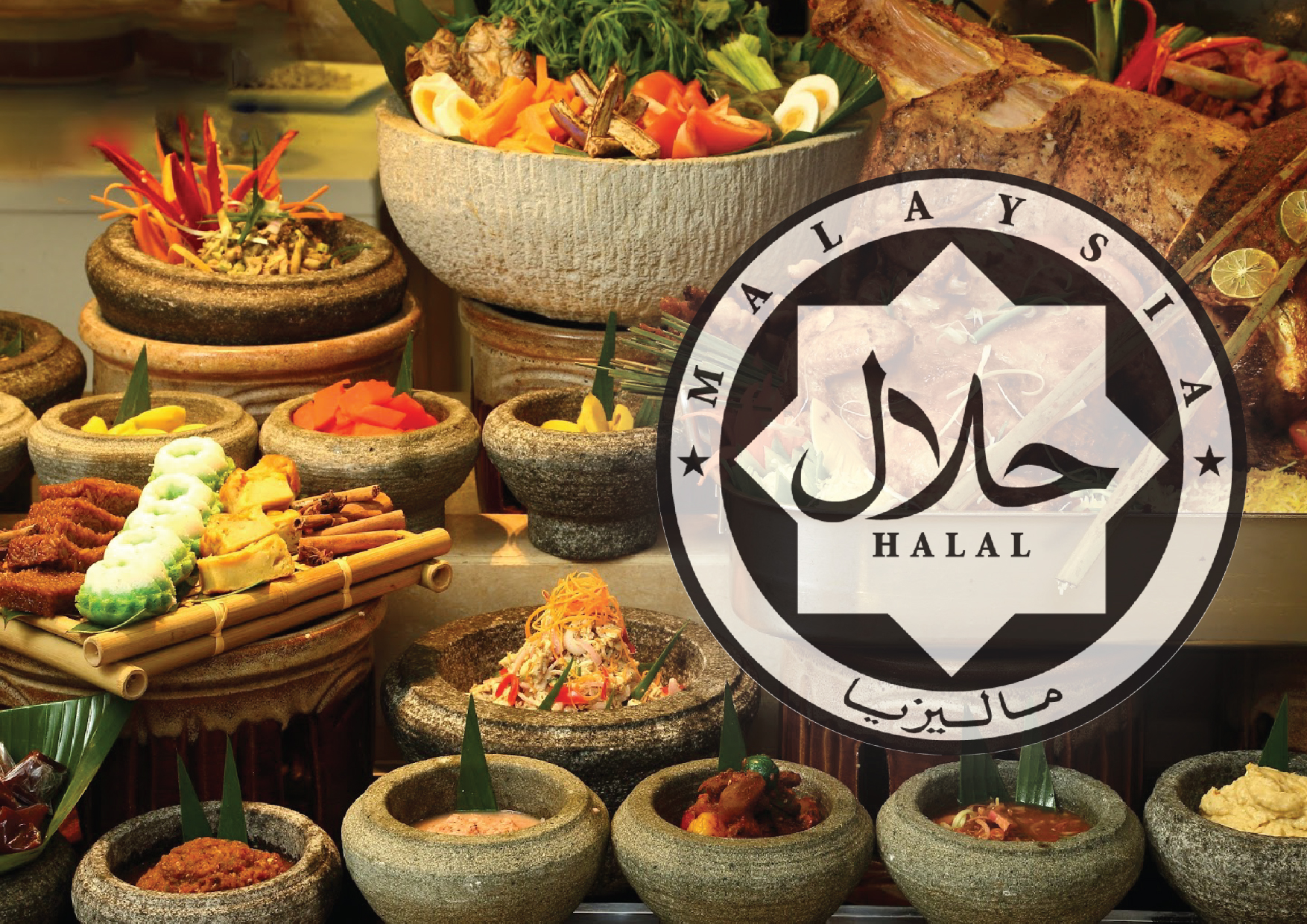 PPIM SOKONG PENSIJILAN HALAL RESTORAN DAN HOTEL – UTUSAN 