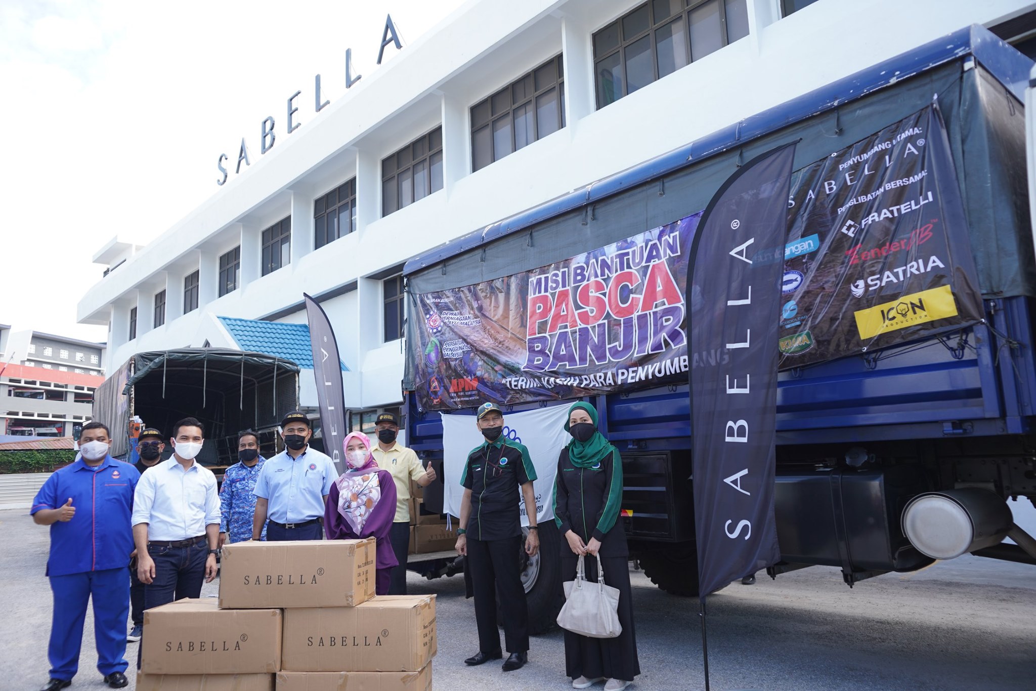 Kotak Murah Officialsite Kotak Murah Dari Rm0 90 Dan Bubble Wrap Dari Rm25